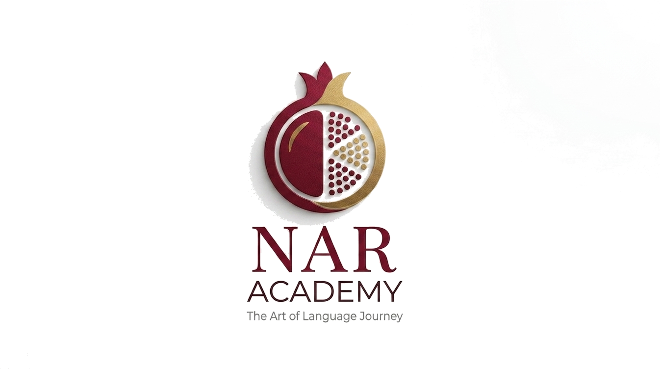 Nar Academy